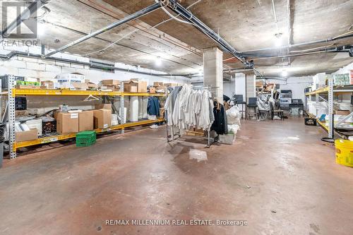 104 Cannon Street E, Hamilton, ON 