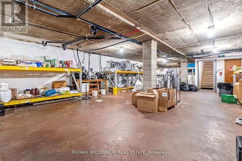 104 Cannon Street E, Hamilton, ON 