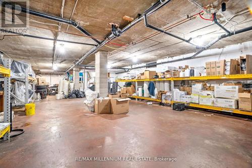 104 Cannon Street E, Hamilton, ON 