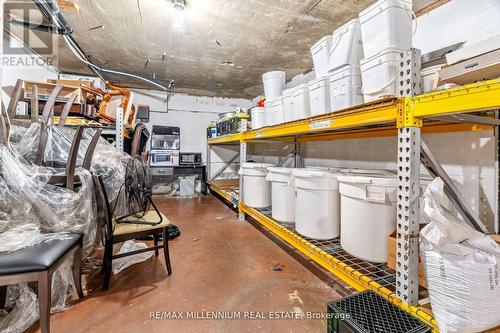 104 Cannon Street E, Hamilton, ON 