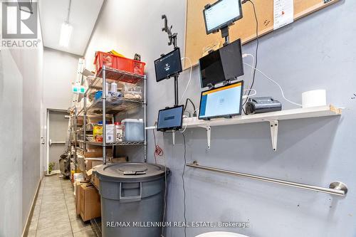 104 Cannon Street E, Hamilton, ON 