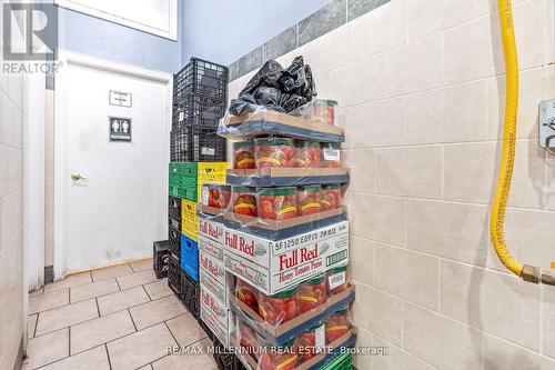 104 Cannon Street E, Hamilton, ON 