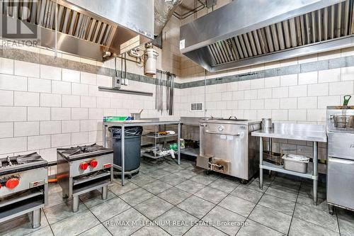 104 Cannon Street E, Hamilton, ON 