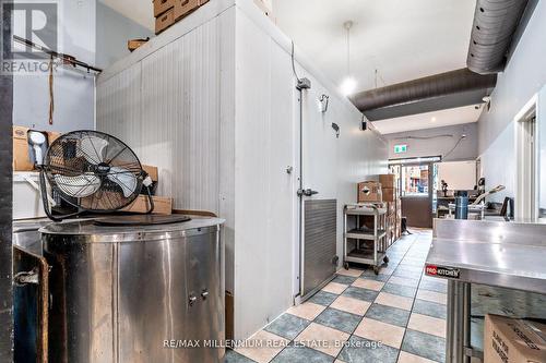 104 Cannon Street E, Hamilton, ON 