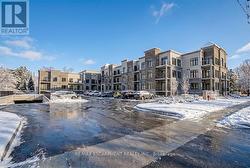 307 - 153 WILSON STREET W  Hamilton, ON L9G 1N4