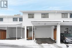 52 ALISON KORN PRIVATE  Ottawa, ON K2H 8M6