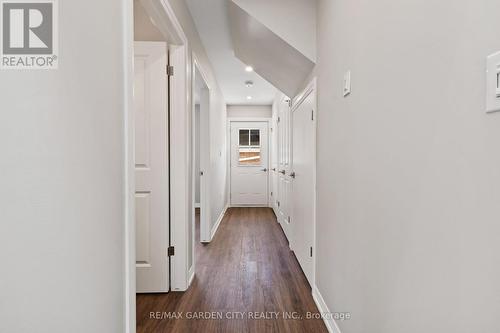 34 Kenworth Drive, St. Catharines (Carlton/Bunting), ON - Indoor Photo Showing Other Room