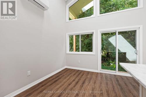 34 Kenworth Drive, St. Catharines (Carlton/Bunting), ON - Indoor Photo Showing Other Room