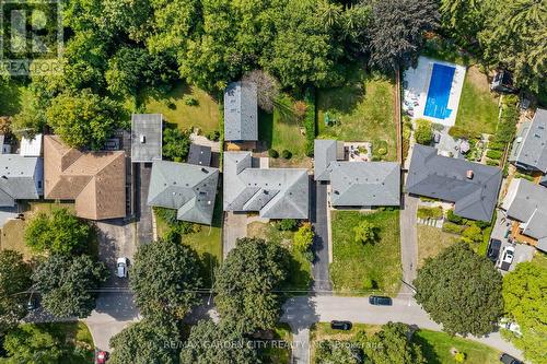 34 Kenworth Drive, St. Catharines (Carlton/Bunting), ON - Outdoor With View