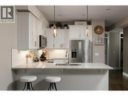 3359 Cougar Road Unit# 49  Westbank, BC V4T 3G1