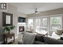 3359 Cougar Road Unit# 49 Westbank, BC V4T 3G1