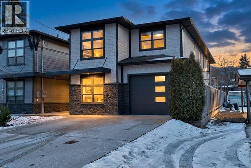 2225 Wilson Avenue  Armstrong, BC V4Y 0B2