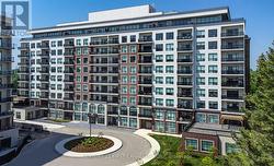 708 - 460 CALLAWAY ROAD  London North (North R), ON N6G 0N8