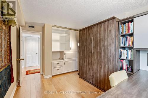 103 - 555 Wilbrod Street, Ottawa, ON - Indoor