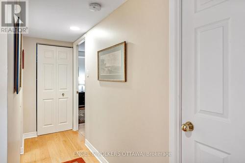 103 - 555 Wilbrod Street, Ottawa, ON - Indoor Photo Showing Other Room
