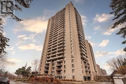 1904 - 1785 FROBISHER LANE  Ottawa, ON K1G 3T7