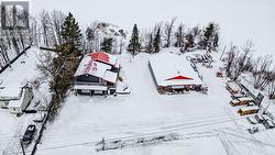 8420 11 HIGHWAY S  Severn, ON L3V 0N4