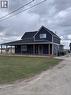 2191 Concession 2 Road, Amherstburg, ON  - Outdoor With Deck Patio Veranda 