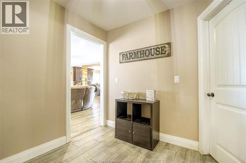 2191 Concession 2 Road, Amherstburg, ON - Indoor Photo Showing Other Room