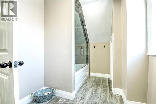 2191 Concession 2 Road, Amherstburg, ON - Indoor