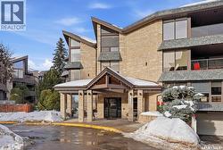 311 2305 Adelaide STREET E  Saskatoon, SK S7J 5H6