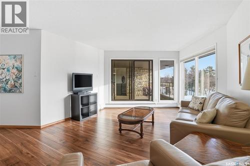 311 2305 Adelaide STREET E  Saskatoon, SK S7J 5H6