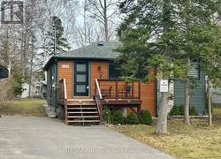 15 61ST STREET S Wasaga Beach, ON L9Z 1W1