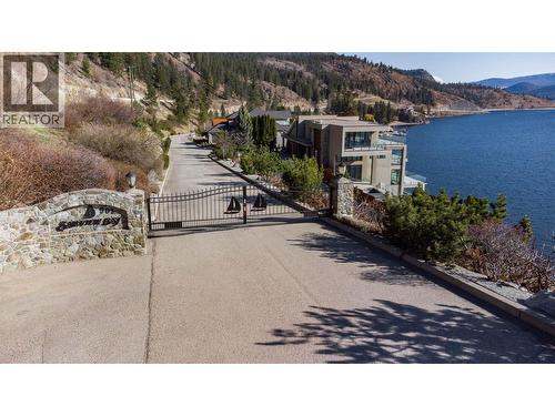 901 Westside Road S Unit# 13, West Kelowna, BC 