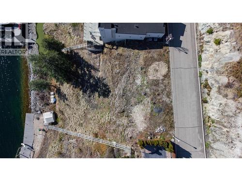 901 Westside Road S Unit# 13, West Kelowna, BC 