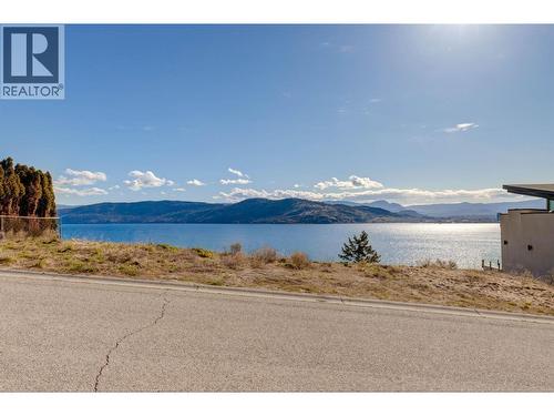 901 Westside Road S Unit# 13, West Kelowna, BC 