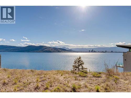 901 Westside Road S Unit# 13, West Kelowna, BC 