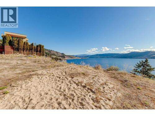901 Westside Road S Unit# 13, West Kelowna, BC 