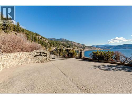 901 Westside Road S Unit# 13, West Kelowna, BC 
