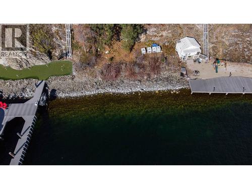 901 Westside Road S Unit# 13, West Kelowna, BC 