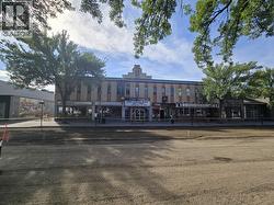 2906-2916 30th Avenue Lot# 1  Vernon, BC V1T 2B7