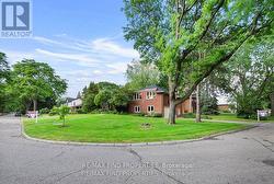 56 EDENVALE CRESCENT  Toronto, ON M9A 4A6