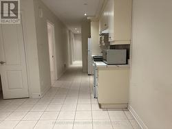 LOWER - 1269 DUFFERIN STREET  Toronto, ON M6H 4C2