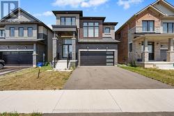 6 DISCOVERY DRIVE  Thorold, ON L2V 0K5