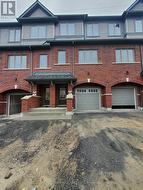 34 - 2679 MAGDALEN PATH  Oshawa, ON L1L 0R6