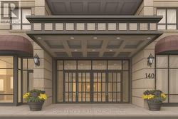 1406 - 140 SIMCOE STREET  Toronto, ON M5H 4E9