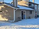 6479 Rochdale Boulevard, Regina, SK  - Outdoor 