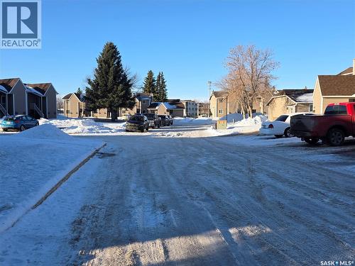 6479 Rochdale Boulevard, Regina, SK - Outdoor