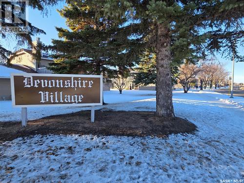 6479 Rochdale Boulevard, Regina, SK - Outdoor