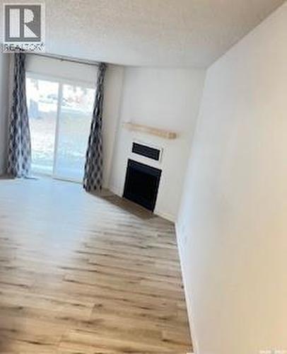 6479 Rochdale Boulevard, Regina, SK - Indoor Photo Showing Other Room