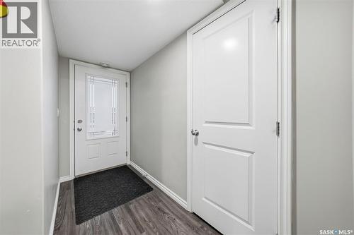 213 110 Akhtar Bend, Saskatoon, SK - Indoor Photo Showing Other Room