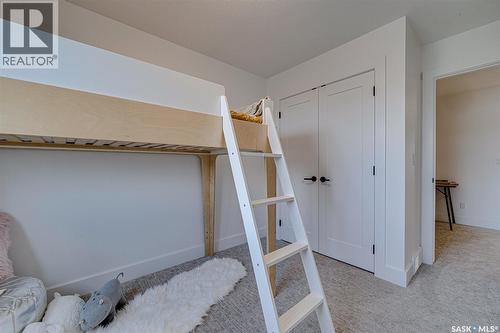 85 Rosewood Boulevard E, Saskatoon, SK - Indoor