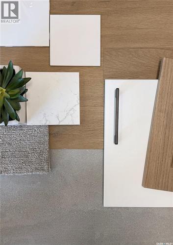 85 Rosewood Boulevard E, Saskatoon, SK - 