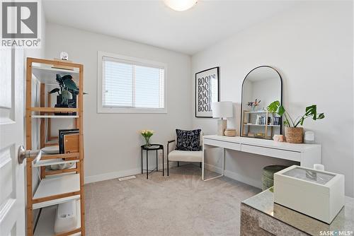 4034 Centennial Drive, Saskatoon, SK - Indoor