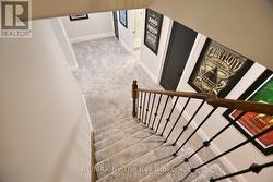 Lower Level Newly Renovated with Newer Carpet - 