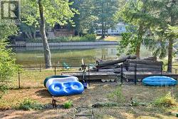 Floating Docks Available - 